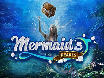 Mermaid's Pearls